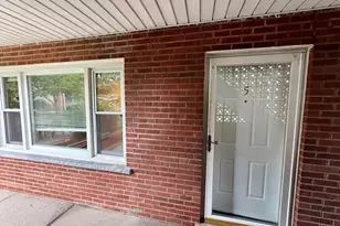 101 Dover Dr, Des Plaines, IL 60018 - Photo 3