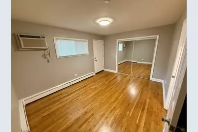 101 Dover Drive #5, Des Plaines, IL 60018 - Photo 15