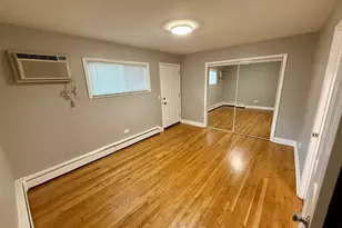 101 Dover Dr, Des Plaines, IL 60018 - Photo 15