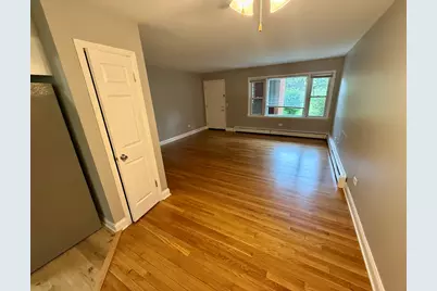 101 Dover Drive #5, Des Plaines, IL 60018 - Photo 7