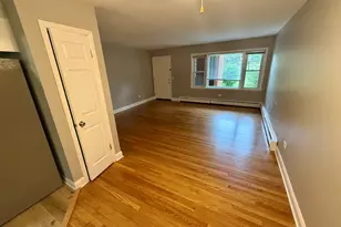 101 Dover Dr, Des Plaines, IL 60018 - Photo 7