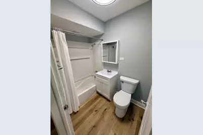 101 Dover Drive #5, Des Plaines, IL 60018 - Photo 13