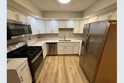 101 Dover Drive #5, Des Plaines, IL 60018 - Photo 9