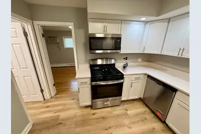 101 Dover Drive #5, Des Plaines, IL 60018 - Photo 11