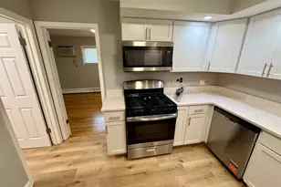 101 Dover Dr, Des Plaines, IL 60018 - Photo 11
