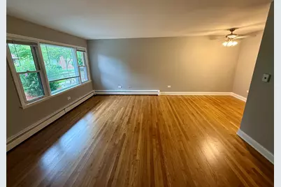 101 Dover Drive #5, Des Plaines, IL 60018 - Photo 5