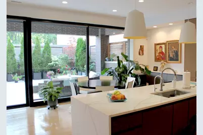 1110 W Schubert Avenue #201, Chicago, IL 60614 - Photo 7