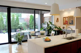 1110 W Schubert Ave, Chicago, IL 60614 - Photo 7