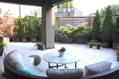 1110 W Schubert Avenue #201, Chicago, IL 60614 - Photo 9