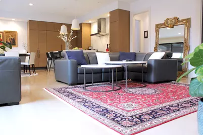 1110 W Schubert Avenue #201, Chicago, IL 60614 - Photo 3