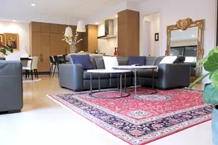 1110 W Schubert Ave, Chicago, IL 60614 - Photo 3
