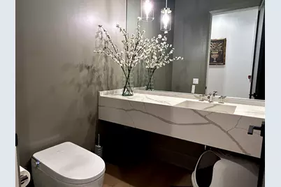 1110 W Schubert Avenue #201, Chicago, IL 60614 - Photo 17