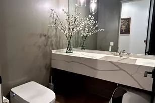 1110 W Schubert Ave, Chicago, IL 60614 - Photo 17