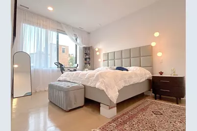 1110 W Schubert Avenue #201, Chicago, IL 60614 - Photo 11