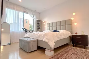 1110 W Schubert Ave, Chicago, IL 60614 - Photo 11