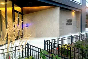 1110 W Schubert Ave, Chicago, IL 60614 - Photo 1