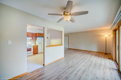 4933 E Circle Drive #107, Crestwood, IL 60418 - Photo 3