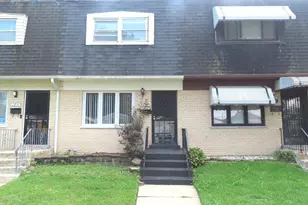 1233 W 110th Pl, Chicago, IL 60643 - Photo 1