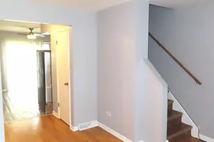 1233 W 110th Pl, Chicago, IL 60643 - Photo 9