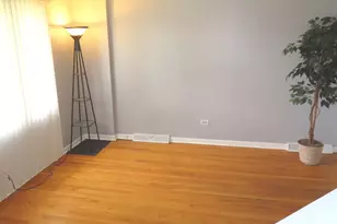 1233 W 110th Pl, Chicago, IL 60643 - Photo 3