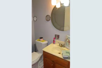 1233 W 110th Place, Chicago, IL 60643 - Photo 5