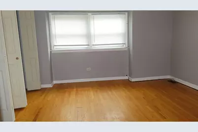 1233 W 110th Place, Chicago, IL 60643 - Photo 11