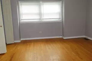 1233 W 110th Pl, Chicago, IL 60643 - Photo 11