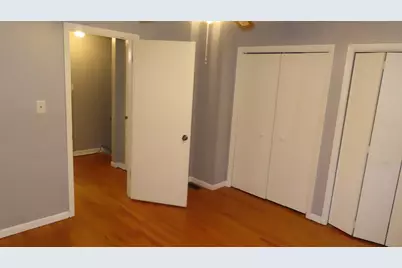1233 W 110th Place, Chicago, IL 60643 - Photo 15