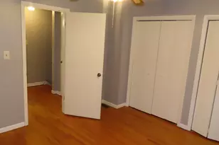 1233 W 110th Pl, Chicago, IL 60643 - Photo 15