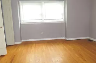 1233 W 110th Pl, Chicago, IL 60643 - Photo 11