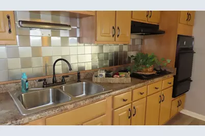 1233 W 110th Place, Chicago, IL 60643 - Photo 7