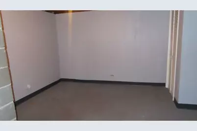 1233 W 110th Place, Chicago, IL 60643 - Photo 19