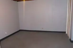 1233 W 110th Pl, Chicago, IL 60643 - Photo 19
