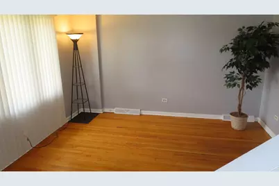 1233 W 110th Place, Chicago, IL 60643 - Photo 3
