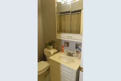1233 W 110th Place, Chicago, IL 60643 - Photo 13