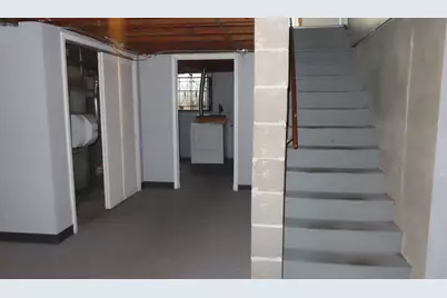 1233 W 110th Place, Chicago, IL 60643 - Photo 17