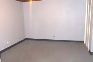 1233 W 110th Pl, Chicago, IL 60643 - Photo 19