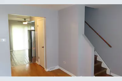 1233 W 110th Place, Chicago, IL 60643 - Photo 9