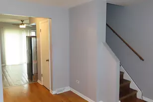 1233 W 110th Pl, Chicago, IL 60643 - Photo 9