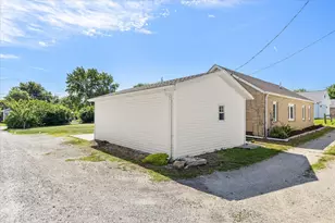 309 23rd Ave, Naplate, IL 61350 - Photo 29