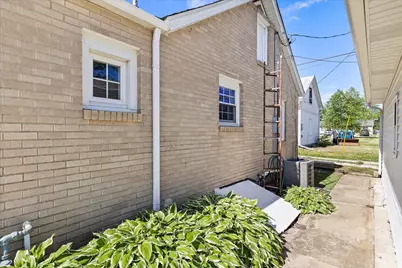 309 23rd Avenue, Naplate, IL 61350 - Photo 31