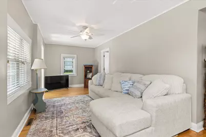 309 23rd Avenue, Naplate, IL 61350 - Photo 13