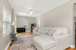 309 23rd Ave, Naplate, IL 61350 - Photo 13