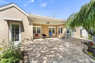 309 23rd Ave, Naplate, IL 61350 - Photo 5