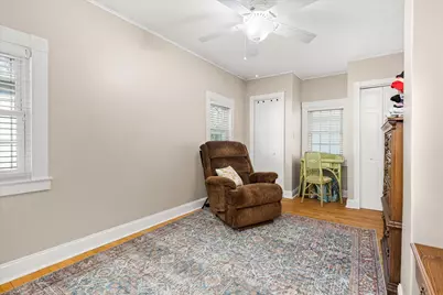 309 23rd Avenue, Naplate, IL 61350 - Photo 21