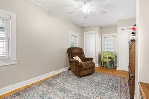 309 23rd Ave, Naplate, IL 61350 - Photo 21