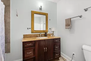 309 23rd Ave, Naplate, IL 61350 - Photo 19