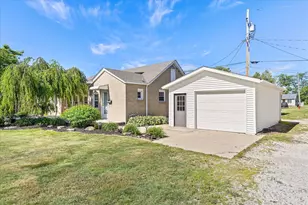 309 23rd Ave, Naplate, IL 61350 - Photo 27