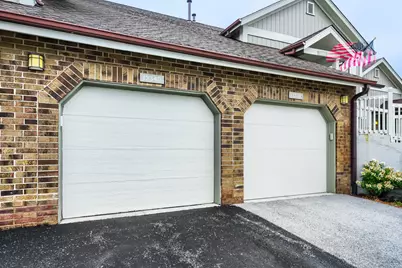 13340 S Oakview Court #V2, Palos Heights, IL 60463 - Photo 17