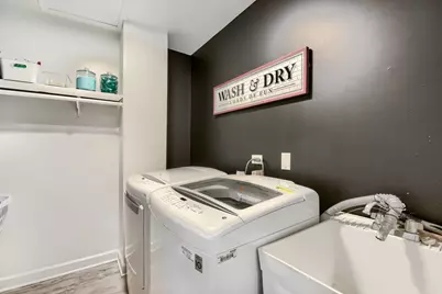 13340 S Oakview Court #V2, Palos Heights, IL 60463 - Photo 13